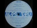 Just Can't Explain / Check Da Status / All Alone - Alps Cru