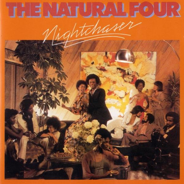  - The Natural Four