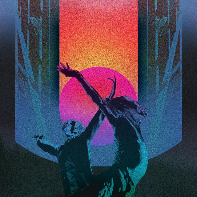 Feels Good - Audiojack