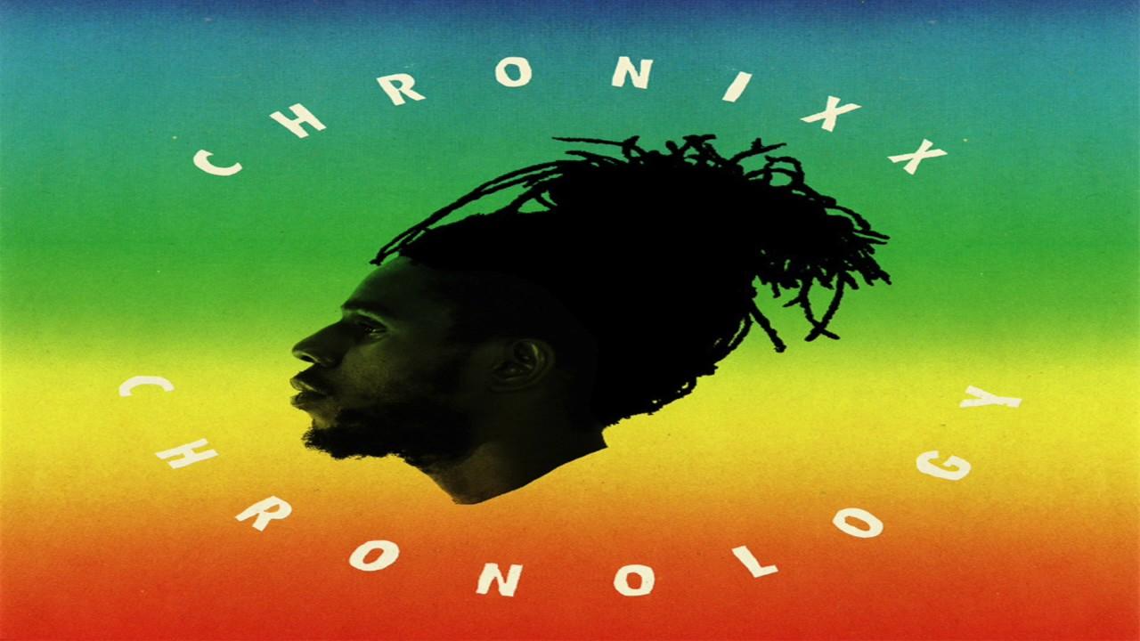 Trojan Roots Box Set [Disc 1] - The Sons Of Selassie