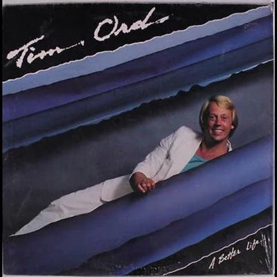 A Better Life - Tim Ord