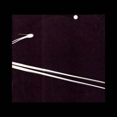 Beat The Light - Ken Thomas