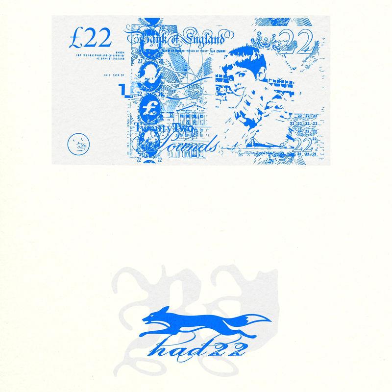 had22 - Amil Raja
