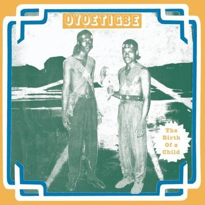  - Ode-Omore Osarenren & Ẹwaẹn Ọsẹtin Stars