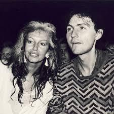 Suggestive - Uku Kuut, Maryn E. Coote