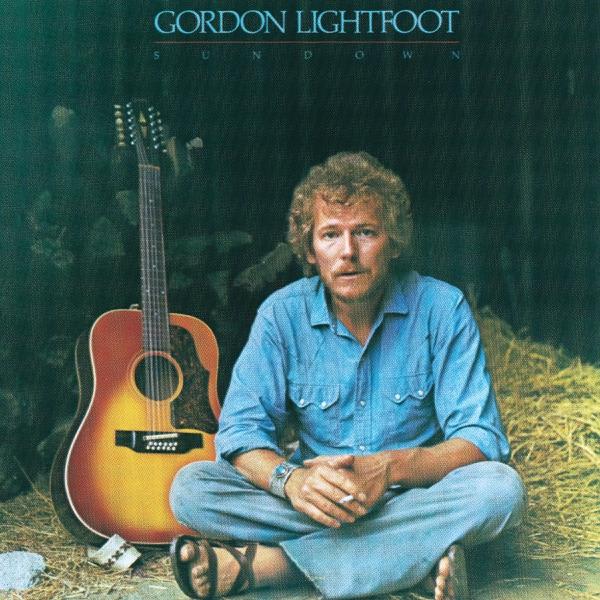 Sundown - Gordon Lightfoot