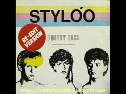  - Styloo