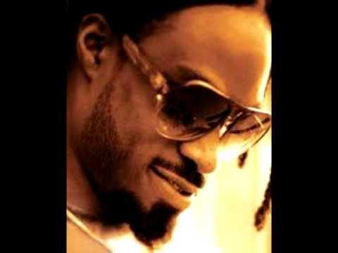 1st Born Second - Bilal, Mos Def, Common