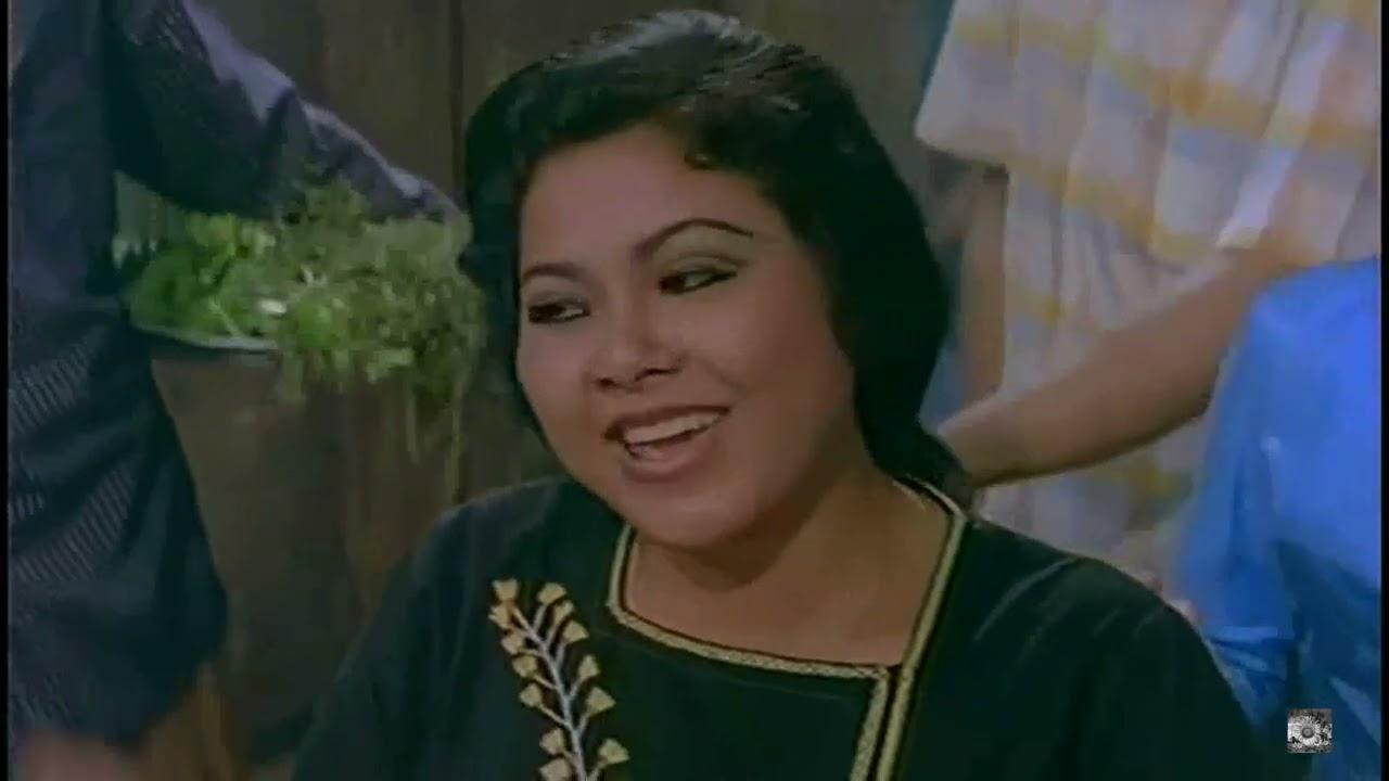  - ขวัญจิต ศรีประจันต์