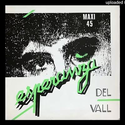  - Del Vall