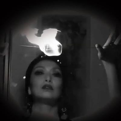  - Jun Morita