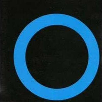 Unknown album (10/08/2026 19:03:59) - The Germs