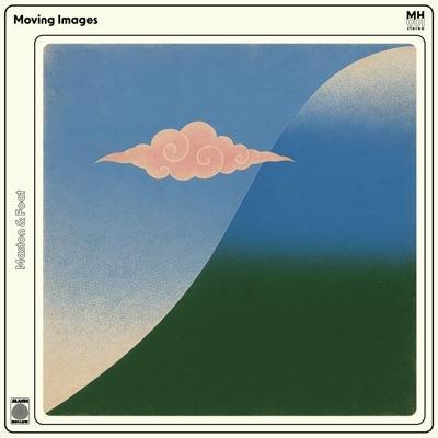 Moving Images - Maston & Greg Foat