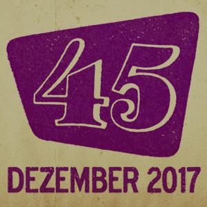 17/12-1 - Duet Stojanovic-Milosevic