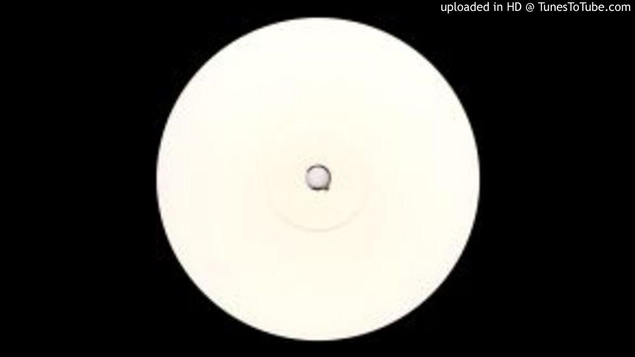 I Want You - The Pinch
