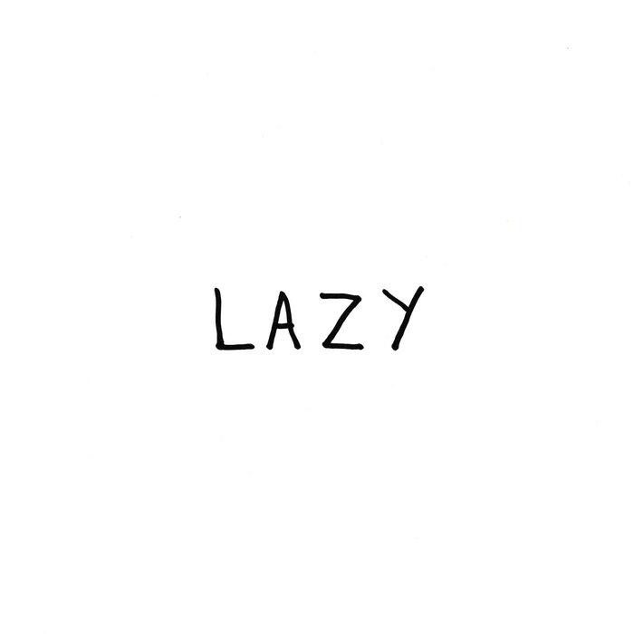 Lazy - Mr. Mitch