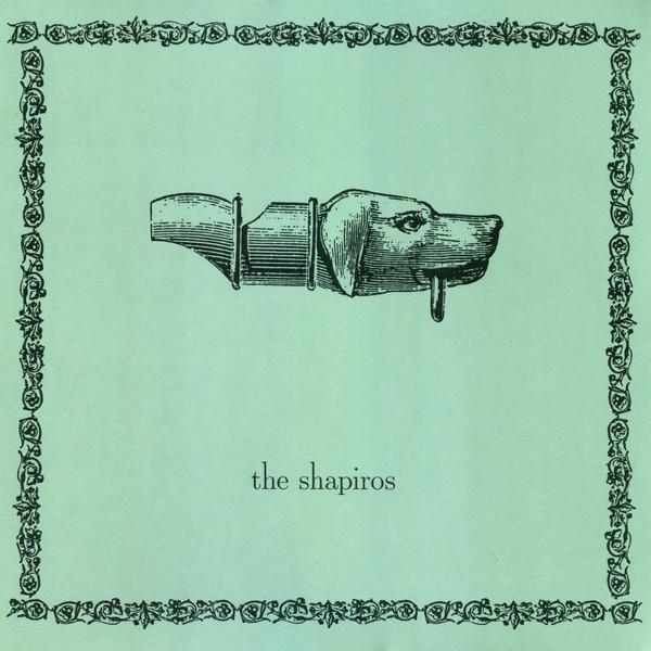 The Shapiros - The Shapiros