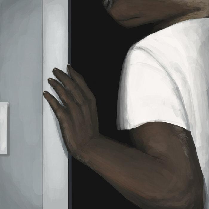 There's Still Tomorrow - tdstr