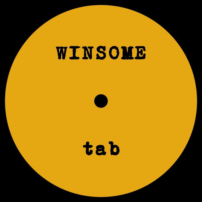 Tab - winsome