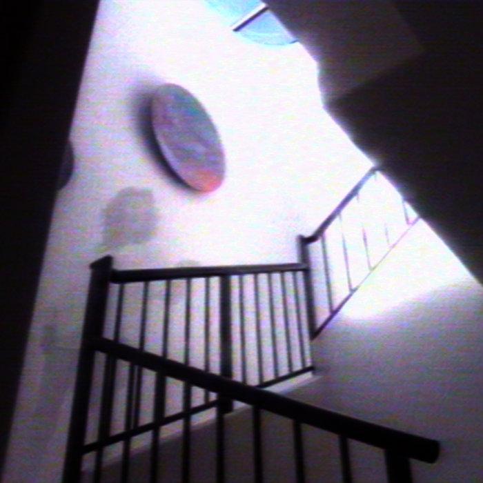 夜明けが訪れる - t e l e p a t h テレパシー能力者