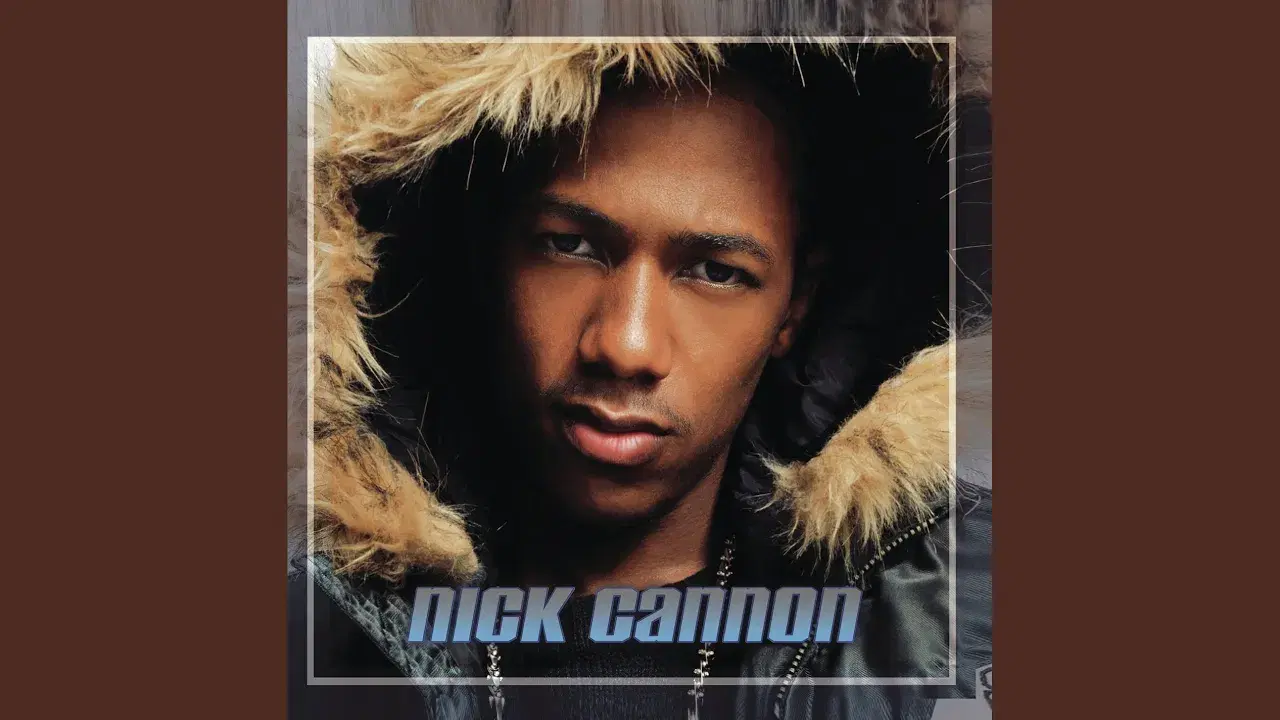 Get Crunk Shorty - Nick Cannon