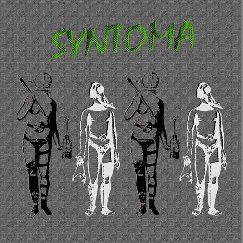  - Syntoma