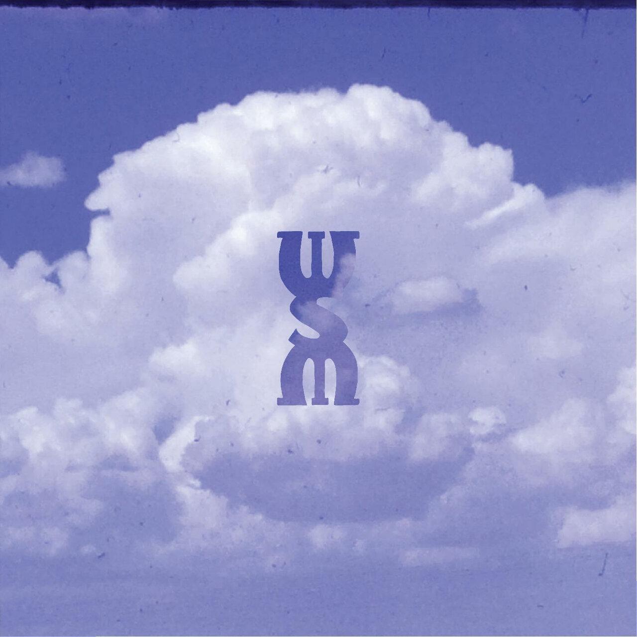 Western Sky Music - Jeffrey Silverstein