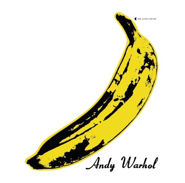 Live In Columbus 1966 Part 1 - The Velvet Underground & Nico
