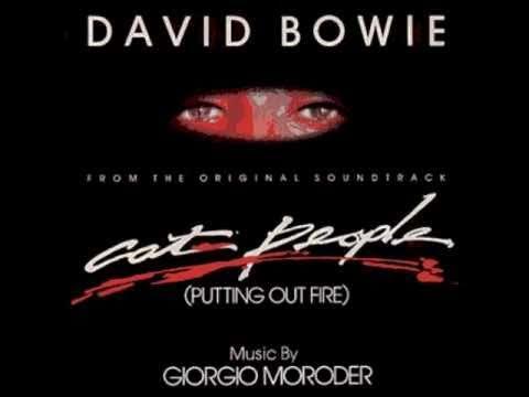 Unknown album (19/04/2024 10:47:15) - Giorgio Moroder