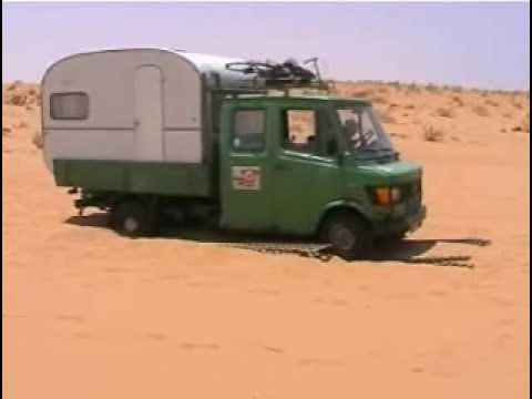 Dakar Sound Volume 1 - Etoile 2000