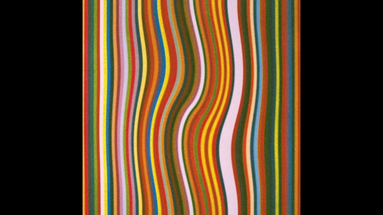 The Babe Rainbow - The Babe Rainbow