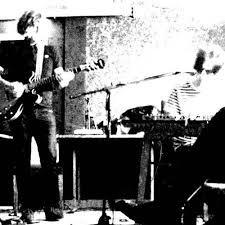 Children Of Leir Ep - Children Of Leir
