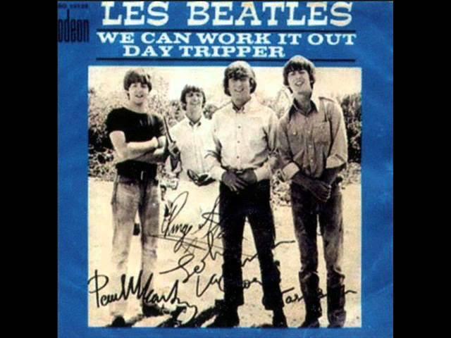 A Bailar Con Los Daltons - Los Daltons