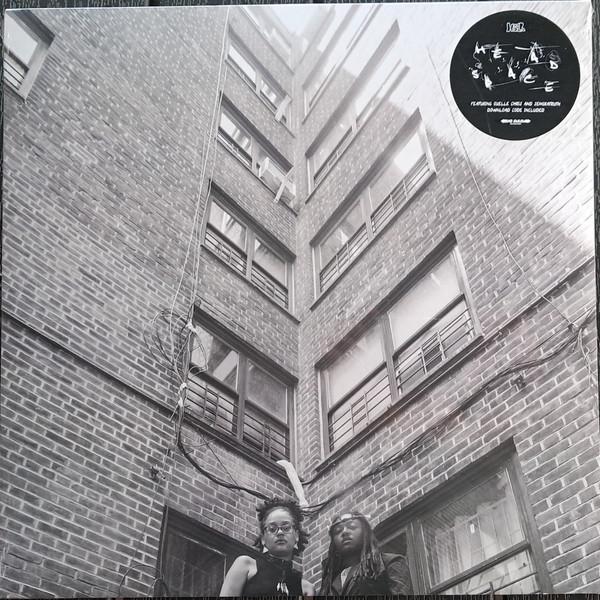 HeadSpace - H31R