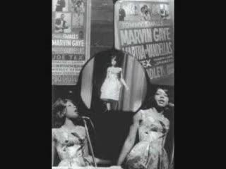 Give You What I Got - Wendy Rene