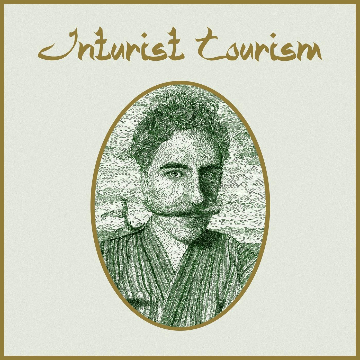  - Inturist