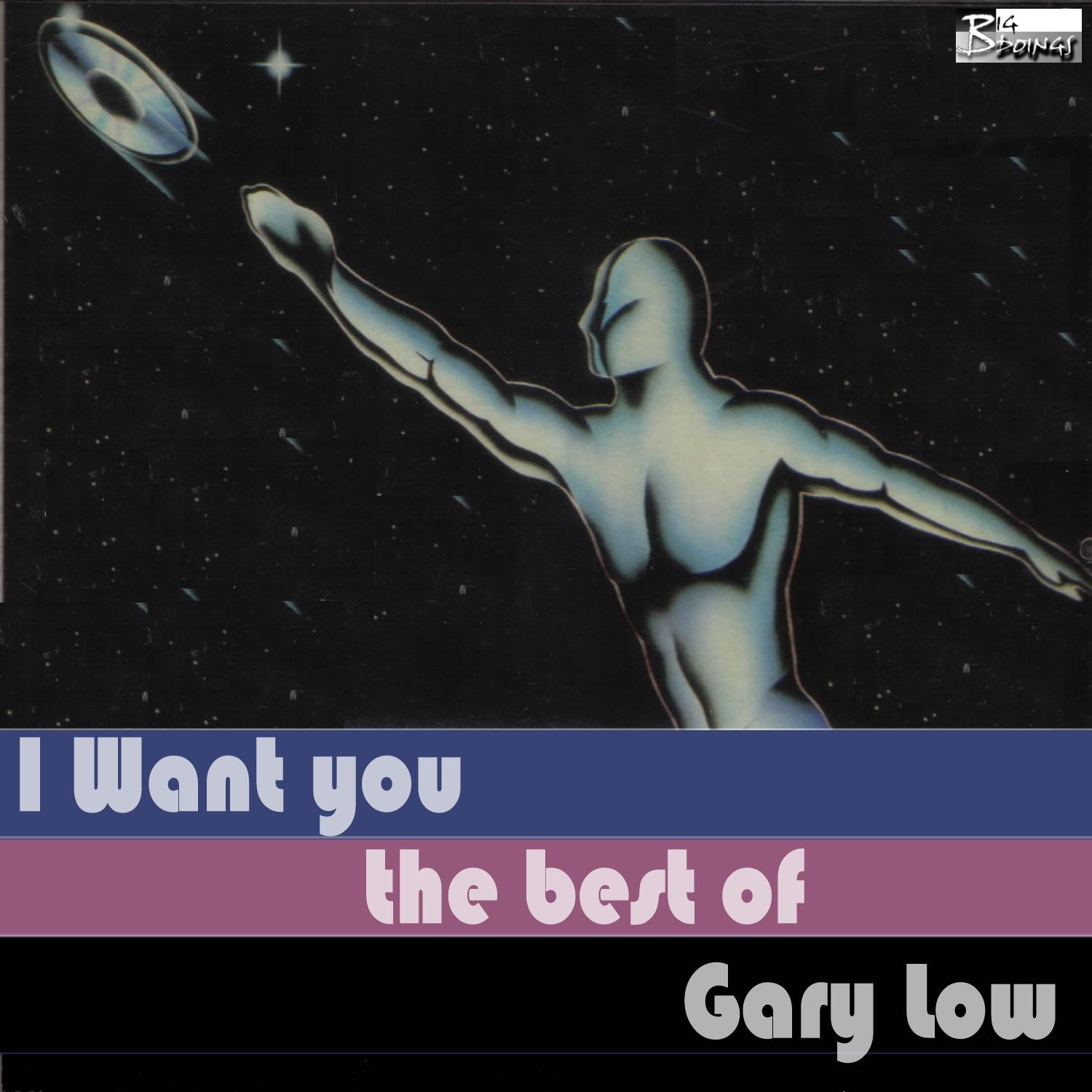 La Colegiala (Special Kool Coffee Mix) - Gary Low