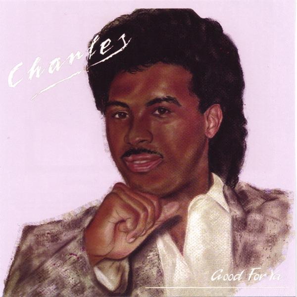 Good For Ya - Charles