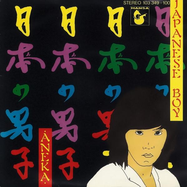 Aneka - Aneka
