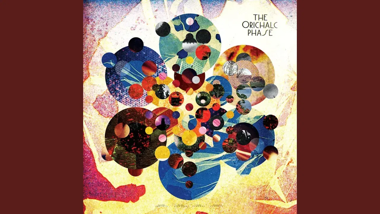 - The Orichalc Phase