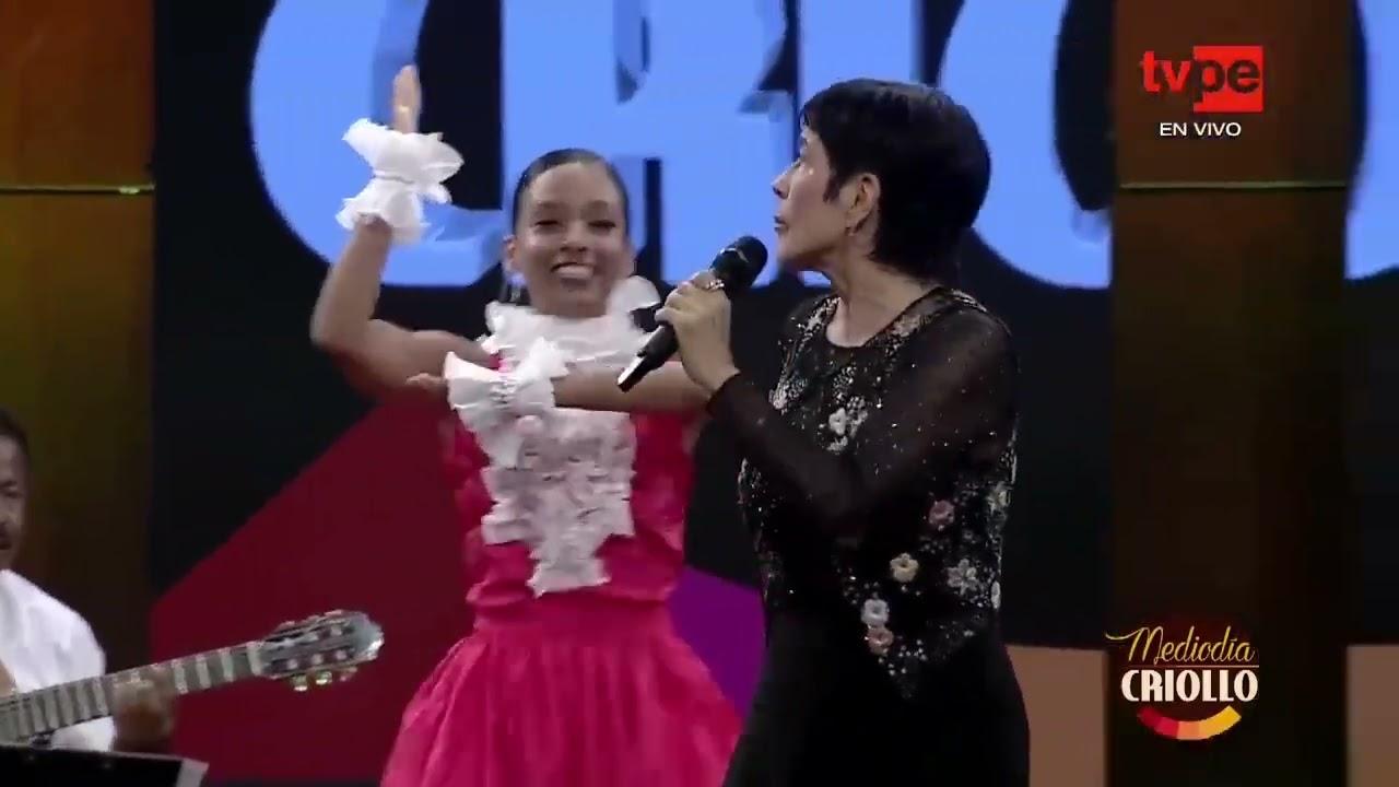 Cecilia Barraza - Cecilia Barraza