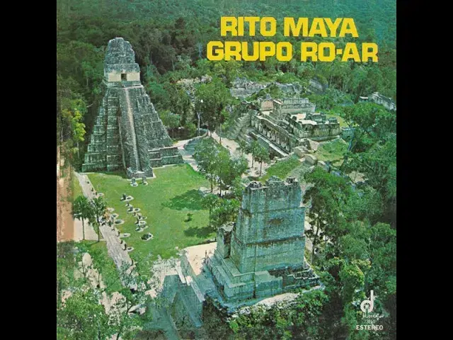  - Grupo Ro Ar