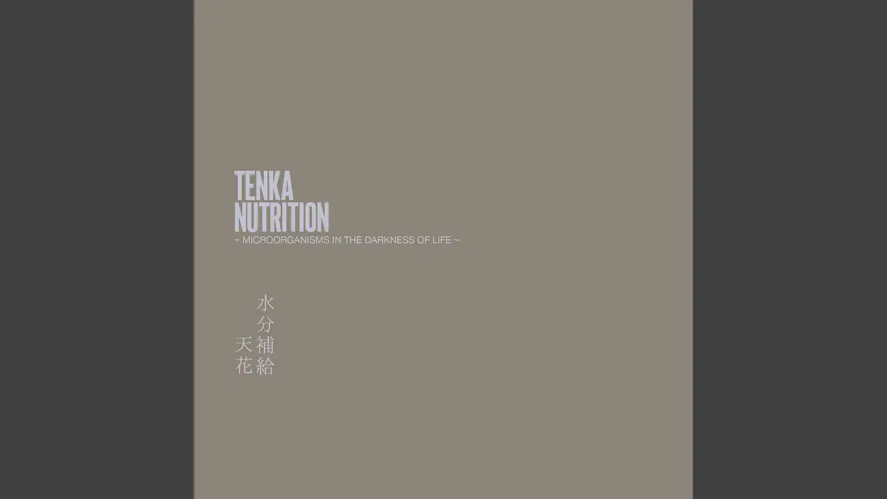  - Tenka