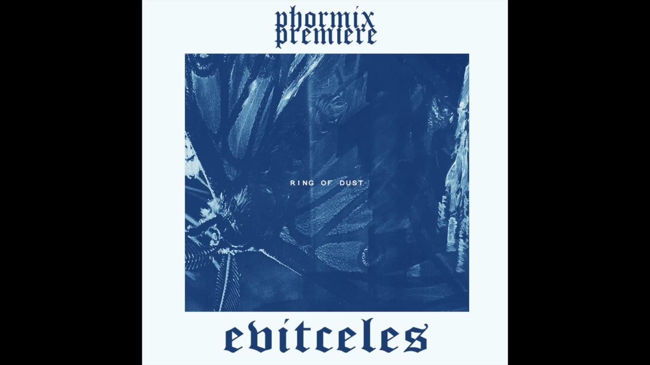 Infinite Night - Evitceles