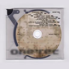oneirec 03 - ML