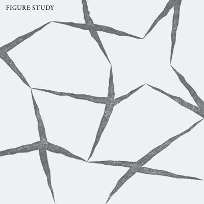  - Figure Study