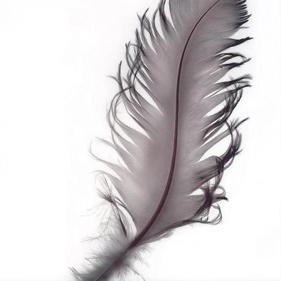 Pieces Of Yours - Mackeeper