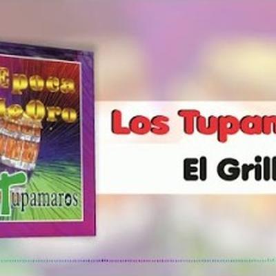  - Los Pumas