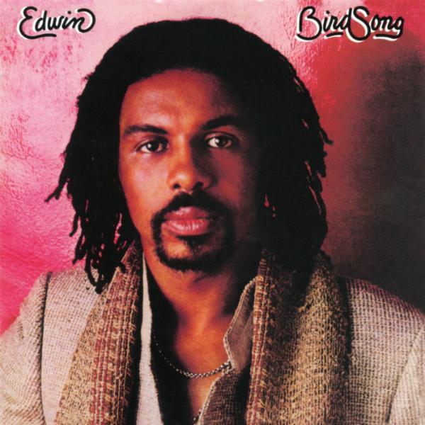 Cola Bottle Baby / Freaky Deaky Sities - Edwin Birdsong