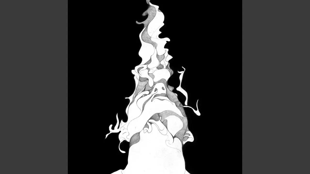  - Vibracathedral Orchestra